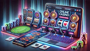 How to claim a promotion on phtaya slot on mobile phone Philippines