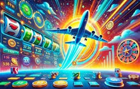 Filipino player browsing phtaya slot game lobby on smartphone