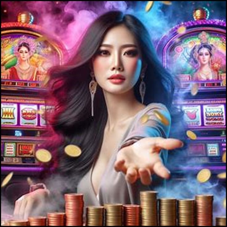 Boxing and esports sports betting section on phtaya slot