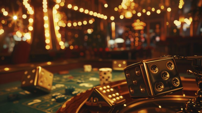 Slot online and live casino game selection at phtaya slot Philippines