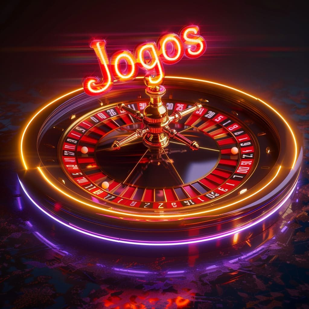Basketball betting markets available at phtaya slot sportsbook