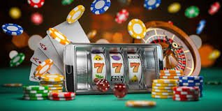 Philippine Peso deposit and payment methods at phtaya slot