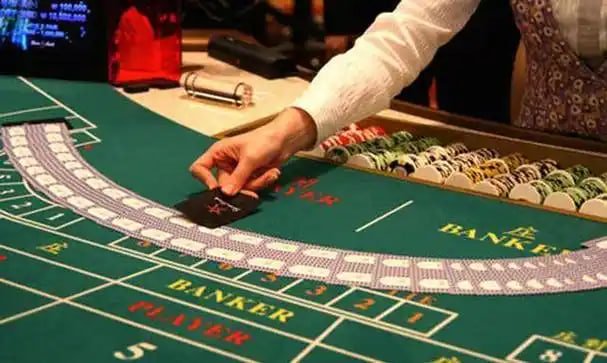 phtaya slot Promotion page overview showing bonus offers for Philippines