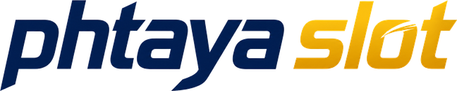 phtaya slot brand logo